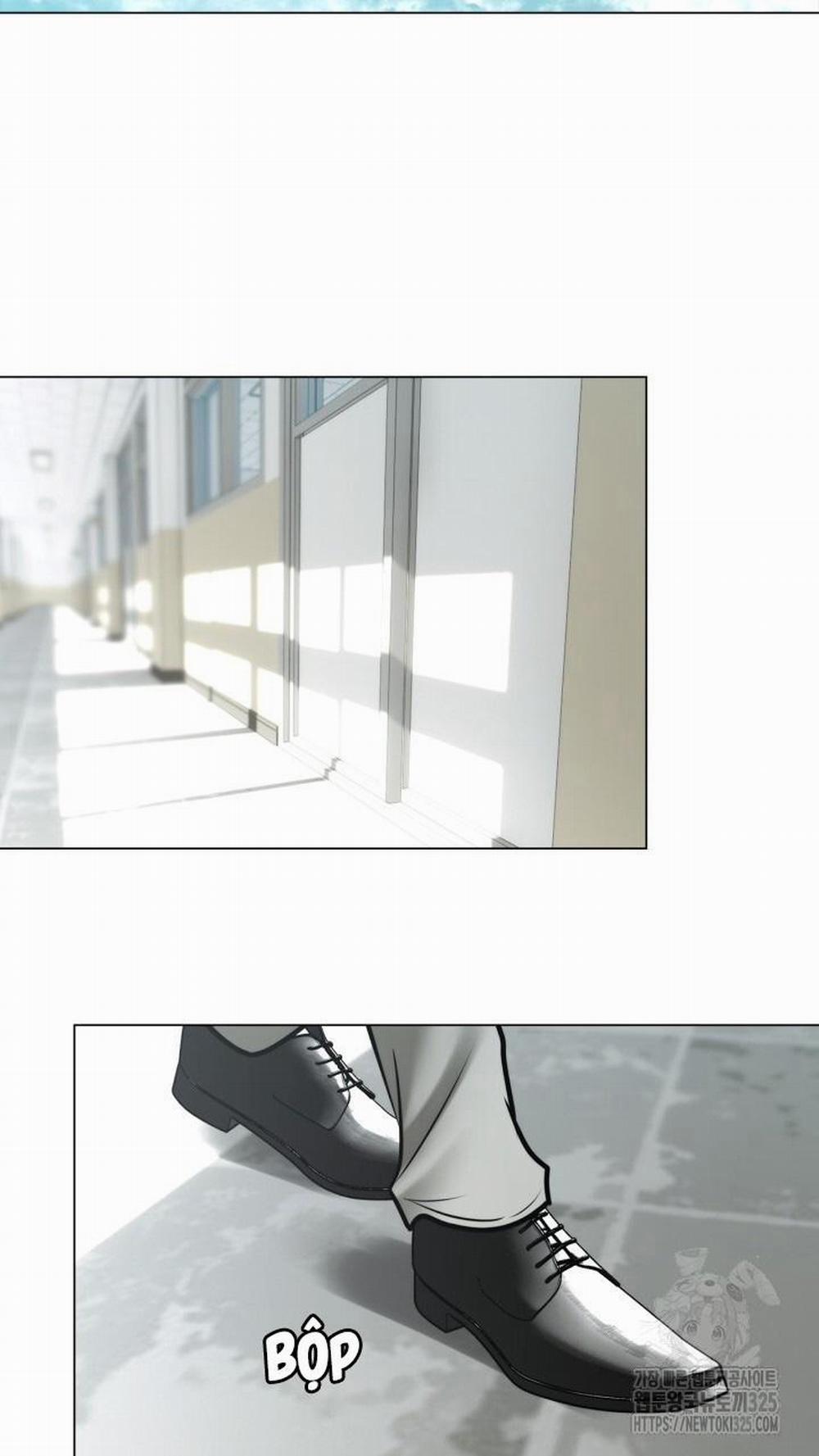 Song Trùng 60 trang 7