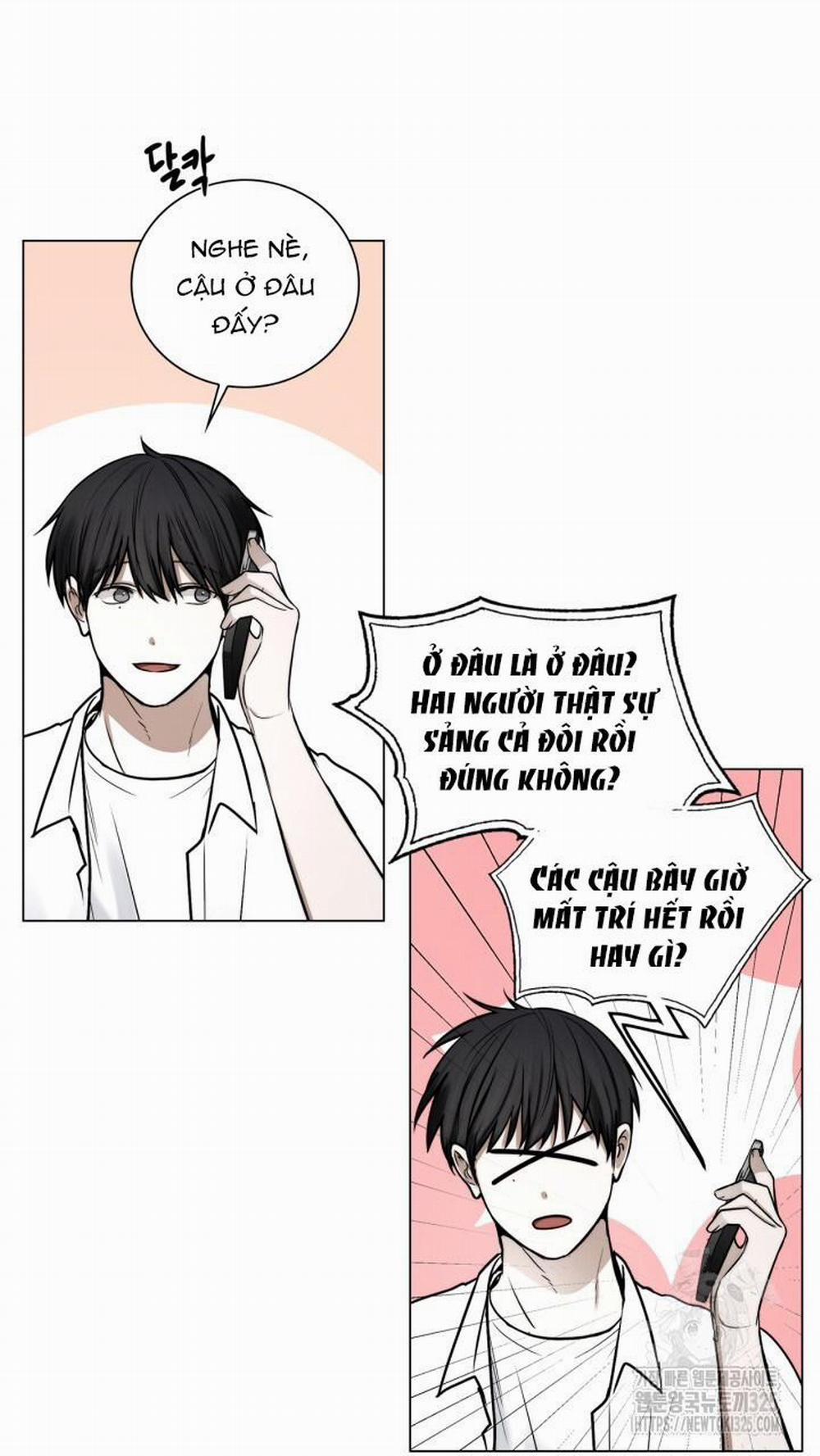 Song Trùng 60 trang 70