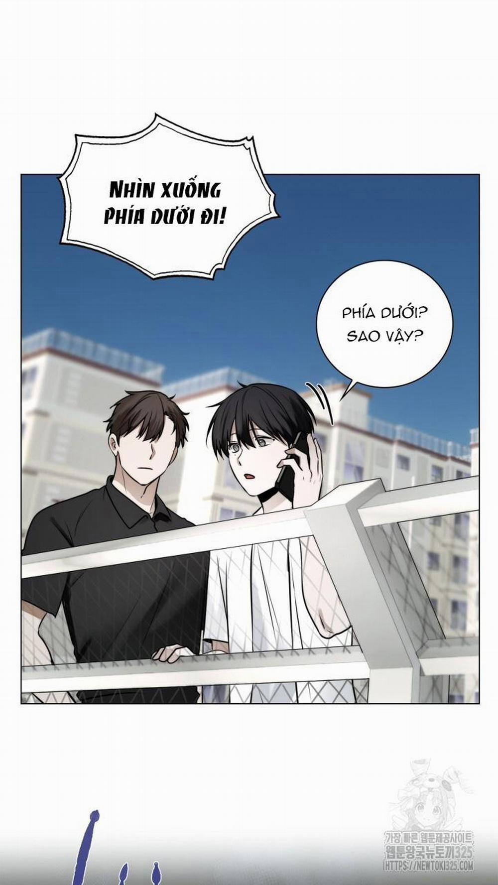 Song Trùng 60 trang 71