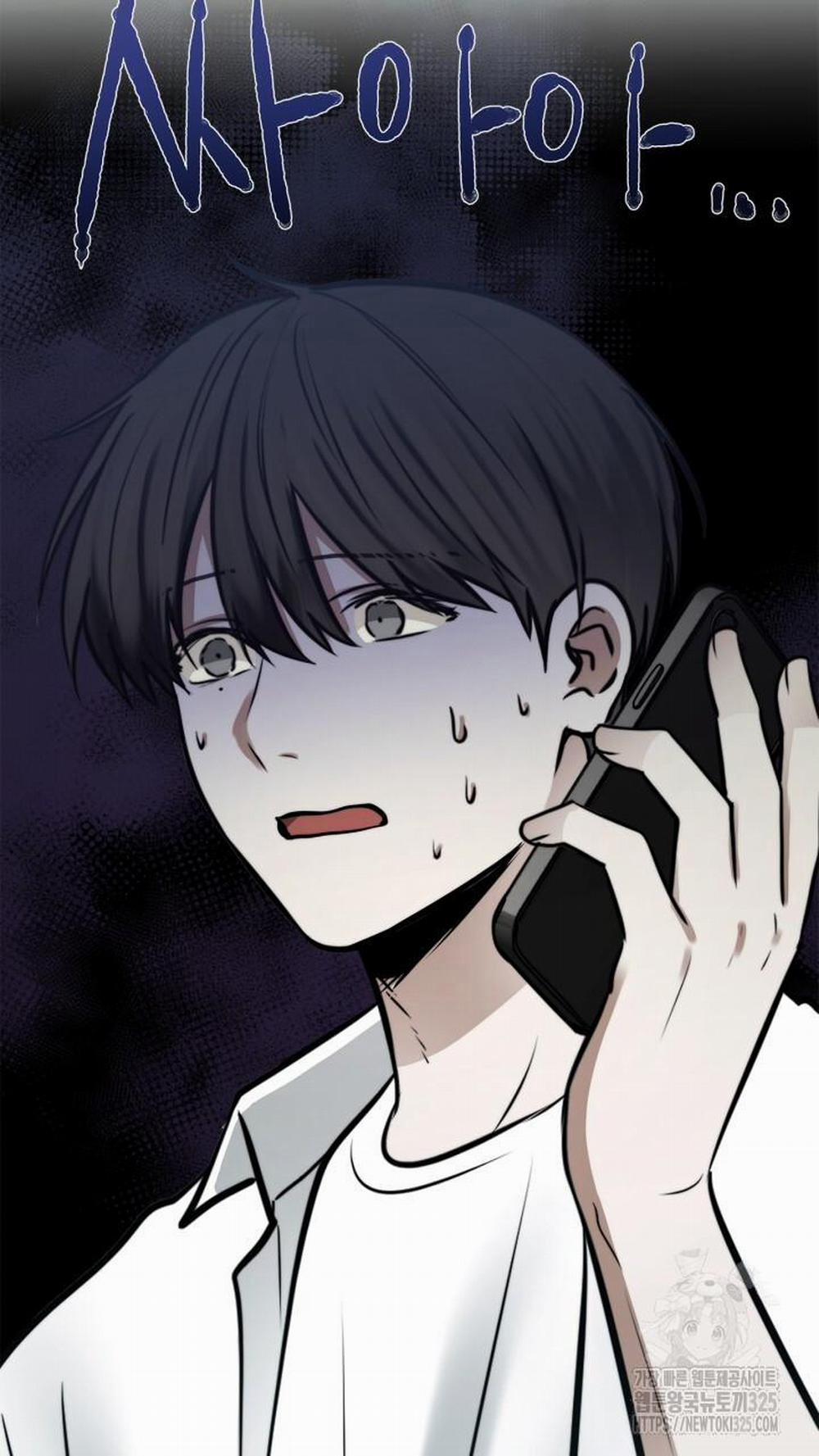 Song Trùng 60 trang 72