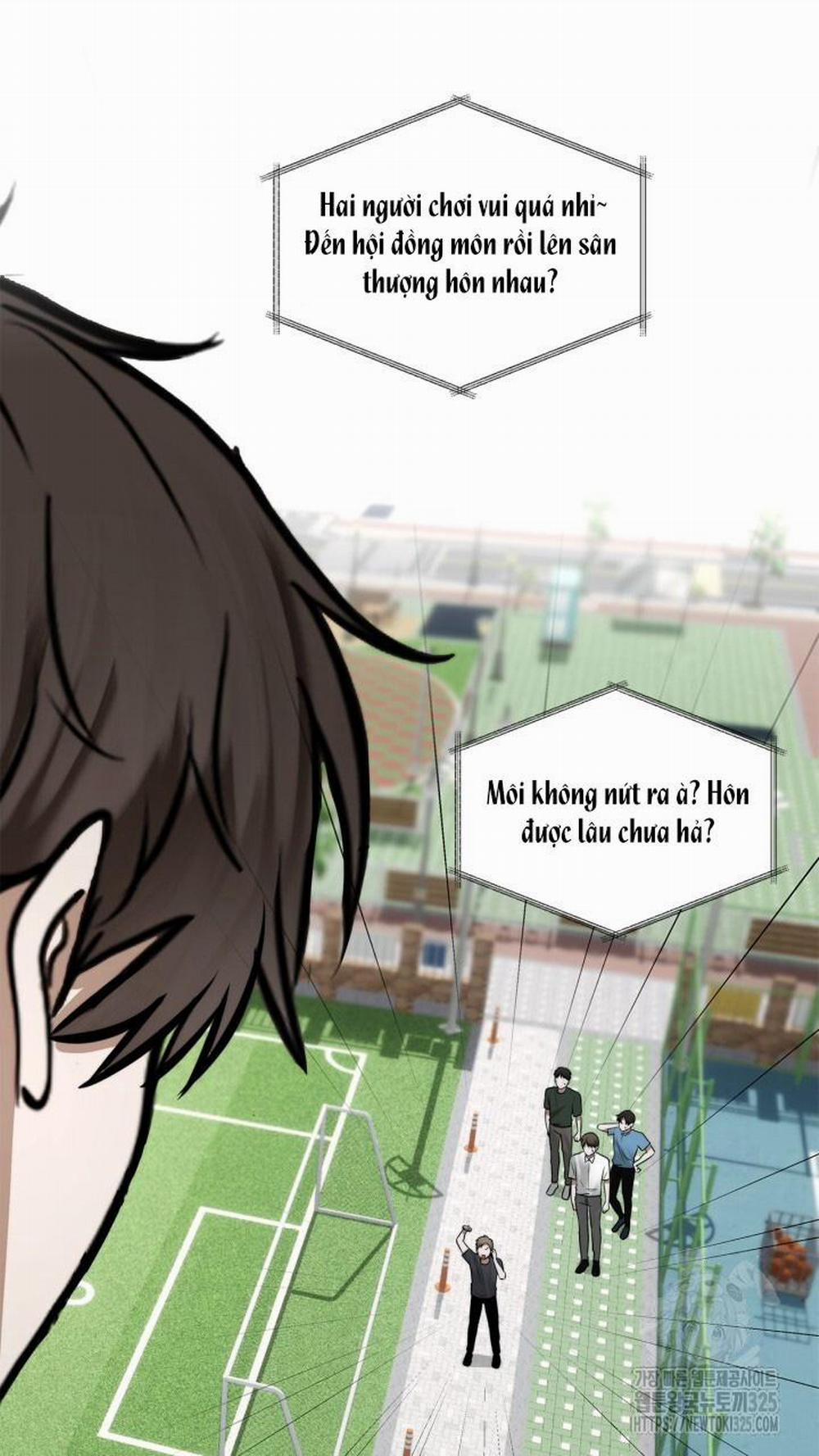 Song Trùng 60 trang 74