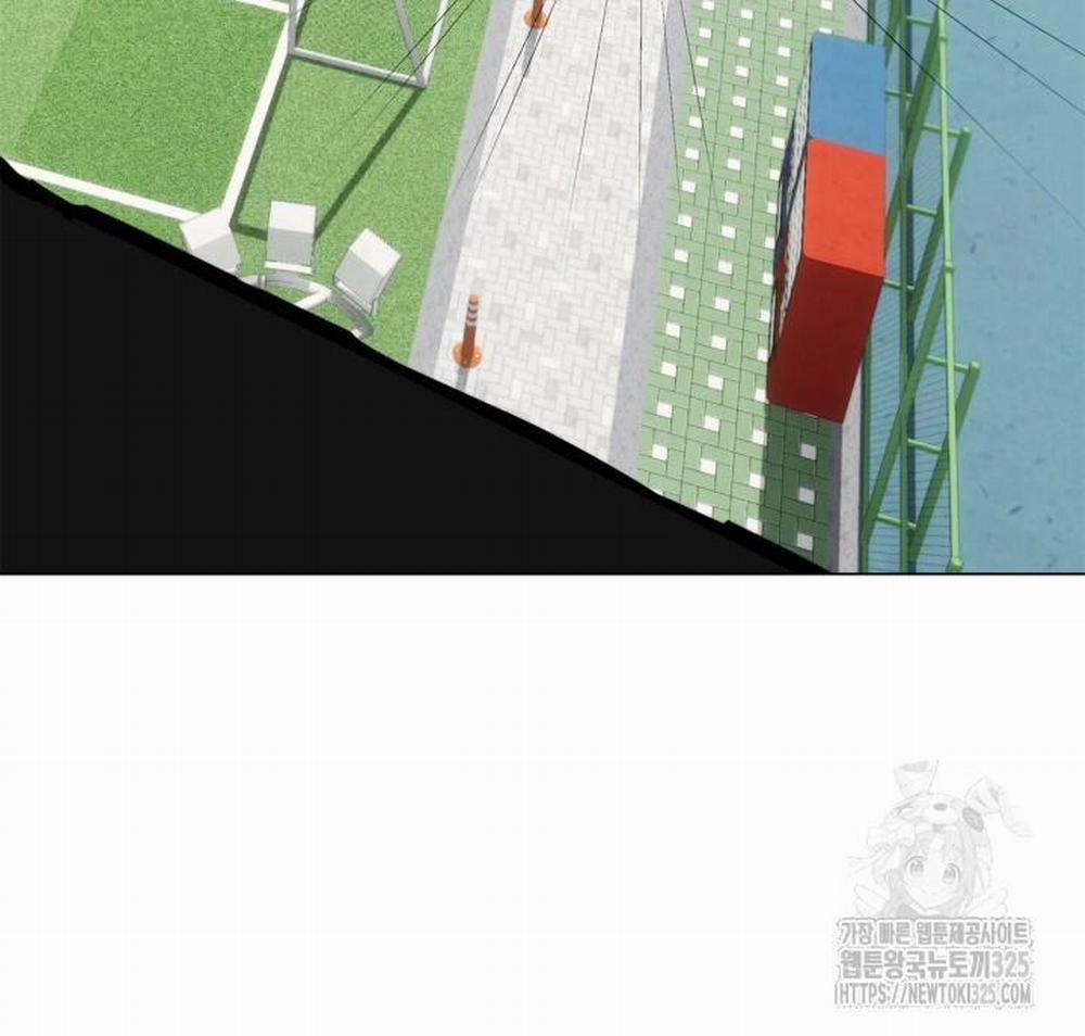 Song Trùng 60 trang 75