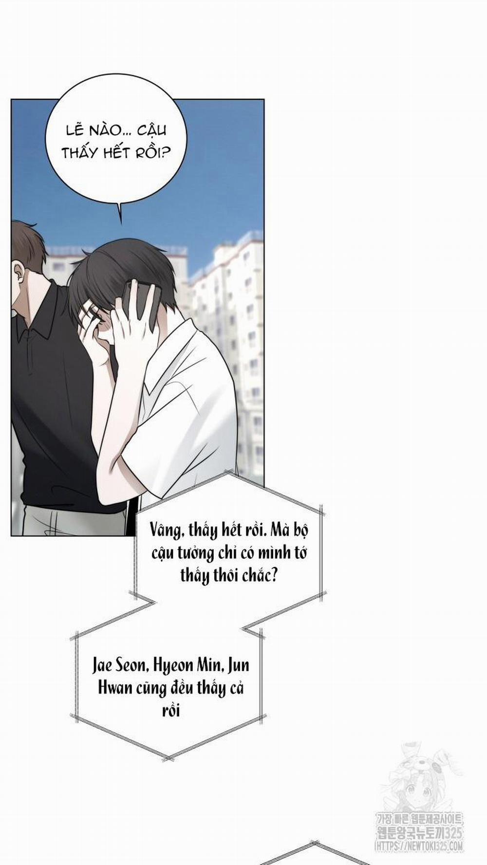 Song Trùng 60 trang 76