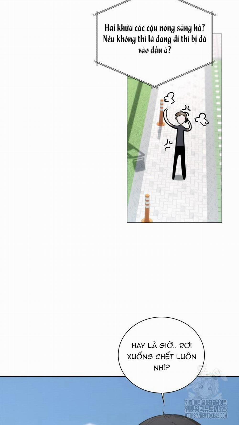 Song Trùng 60 trang 77