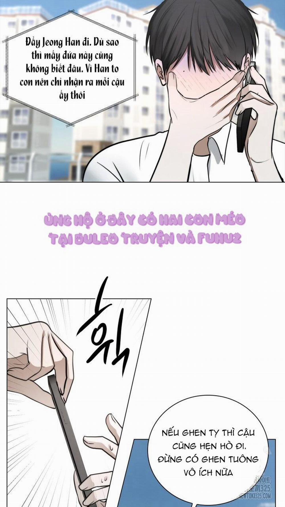 Song Trùng 60 trang 78