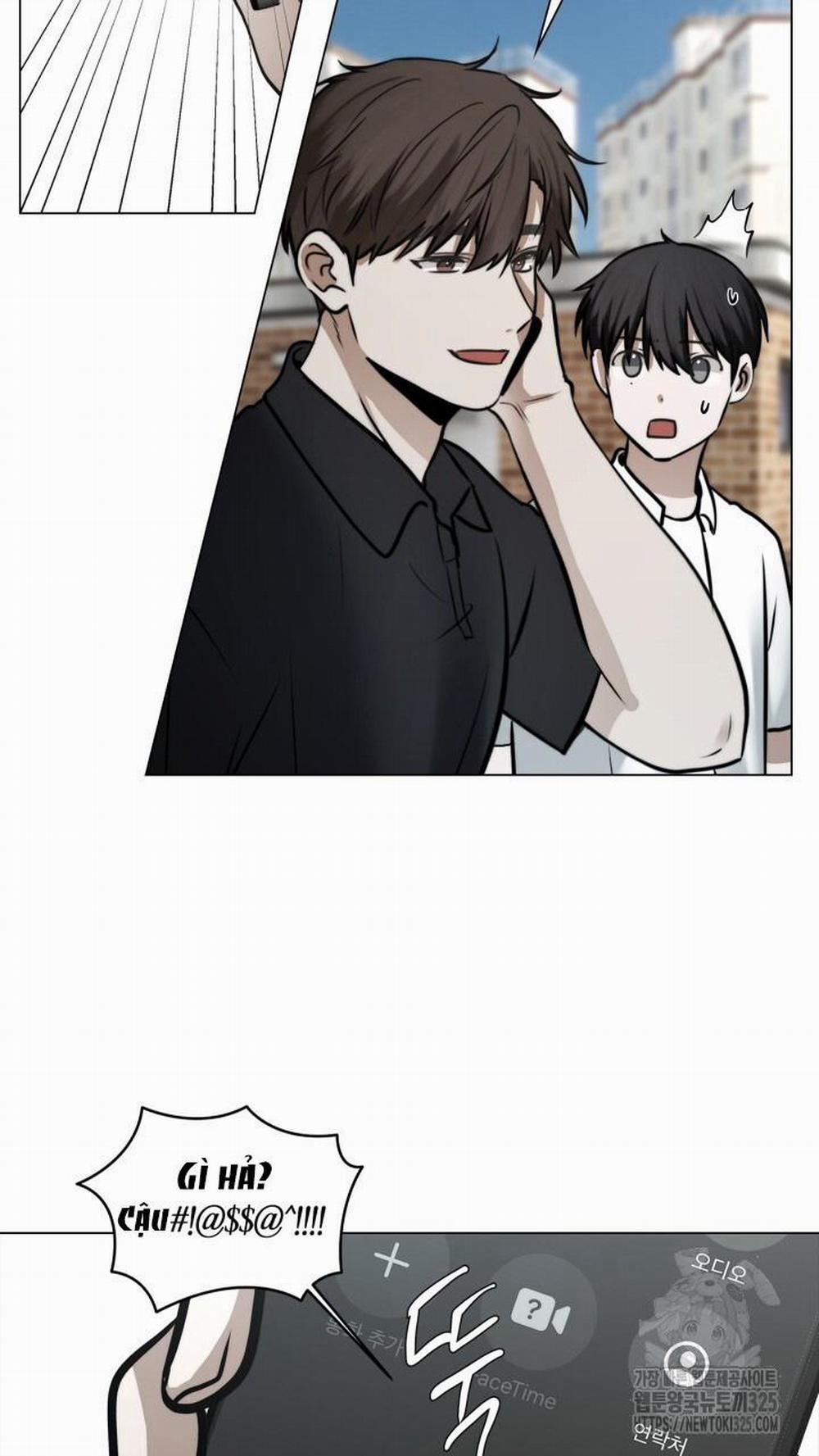 Song Trùng 60 trang 79