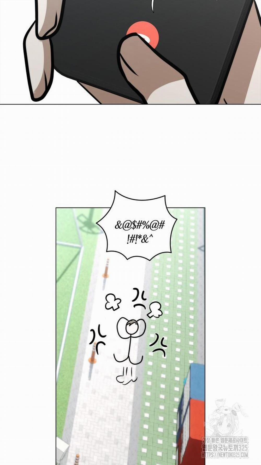 Song Trùng 60 trang 80