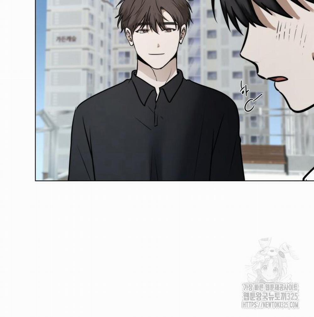 Song Trùng 60 trang 82