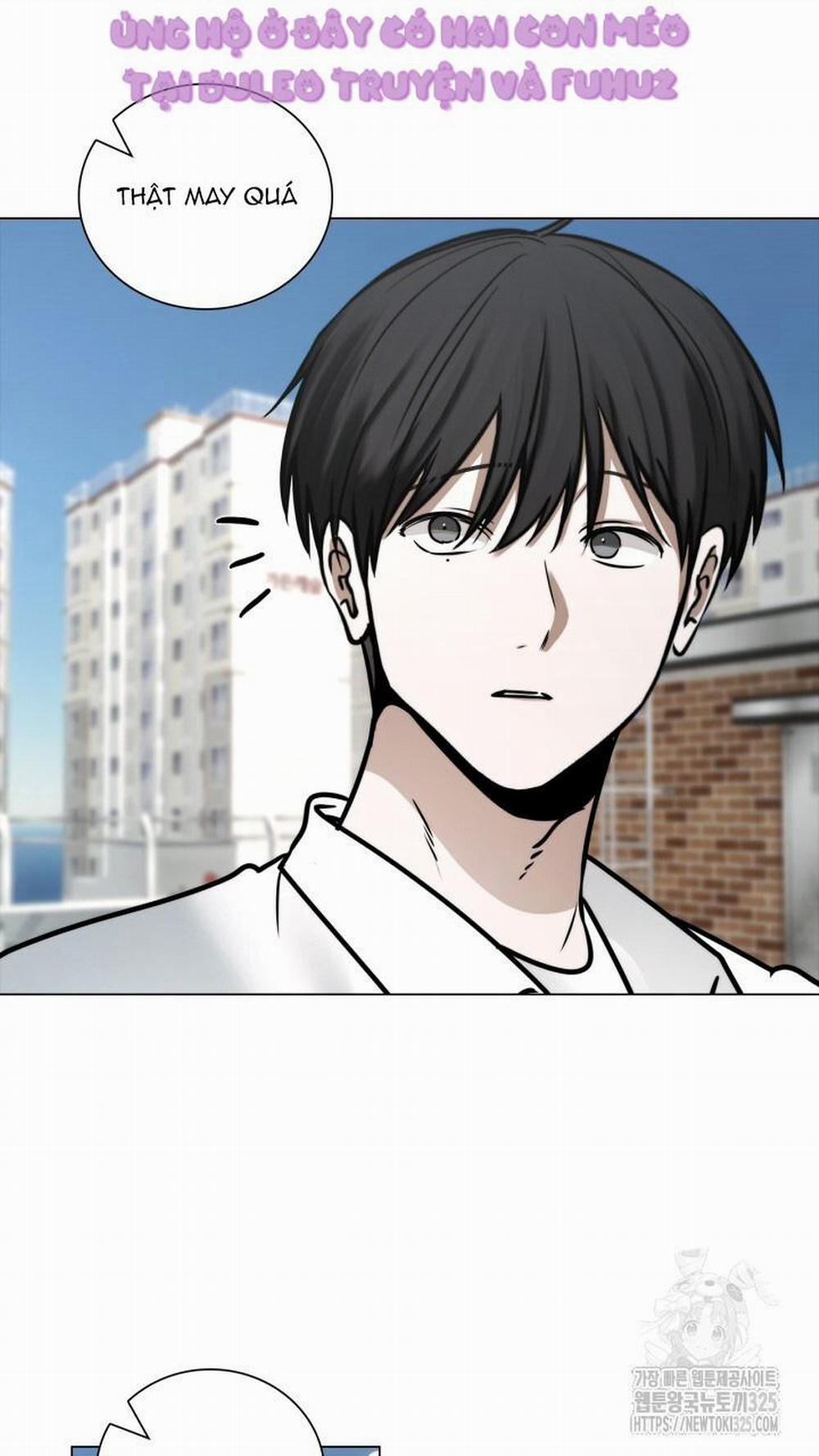 Song Trùng 60 trang 83