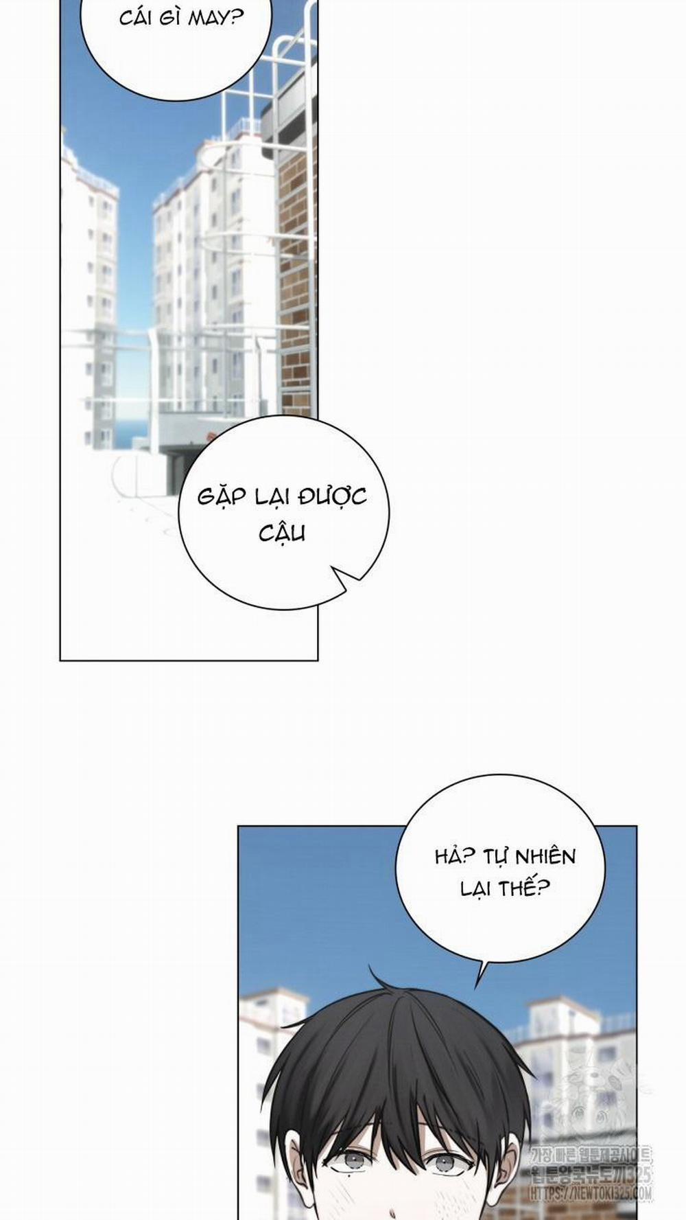 Song Trùng 60 trang 84