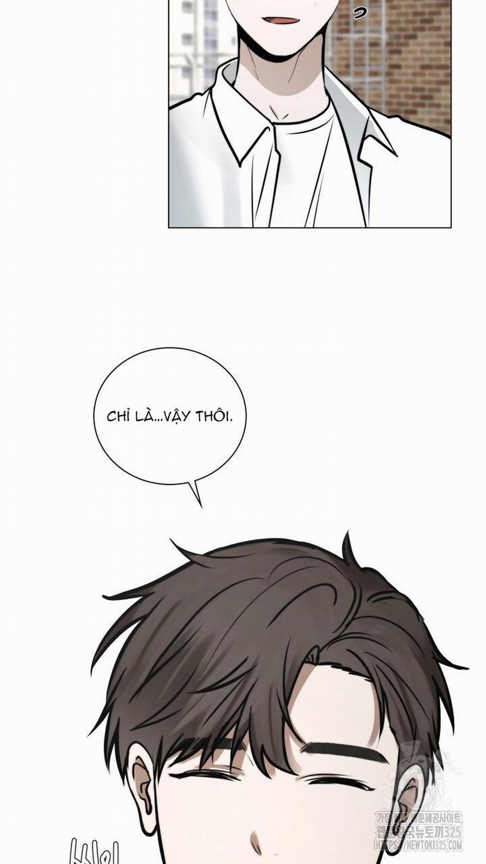 Song Trùng 60 trang 85