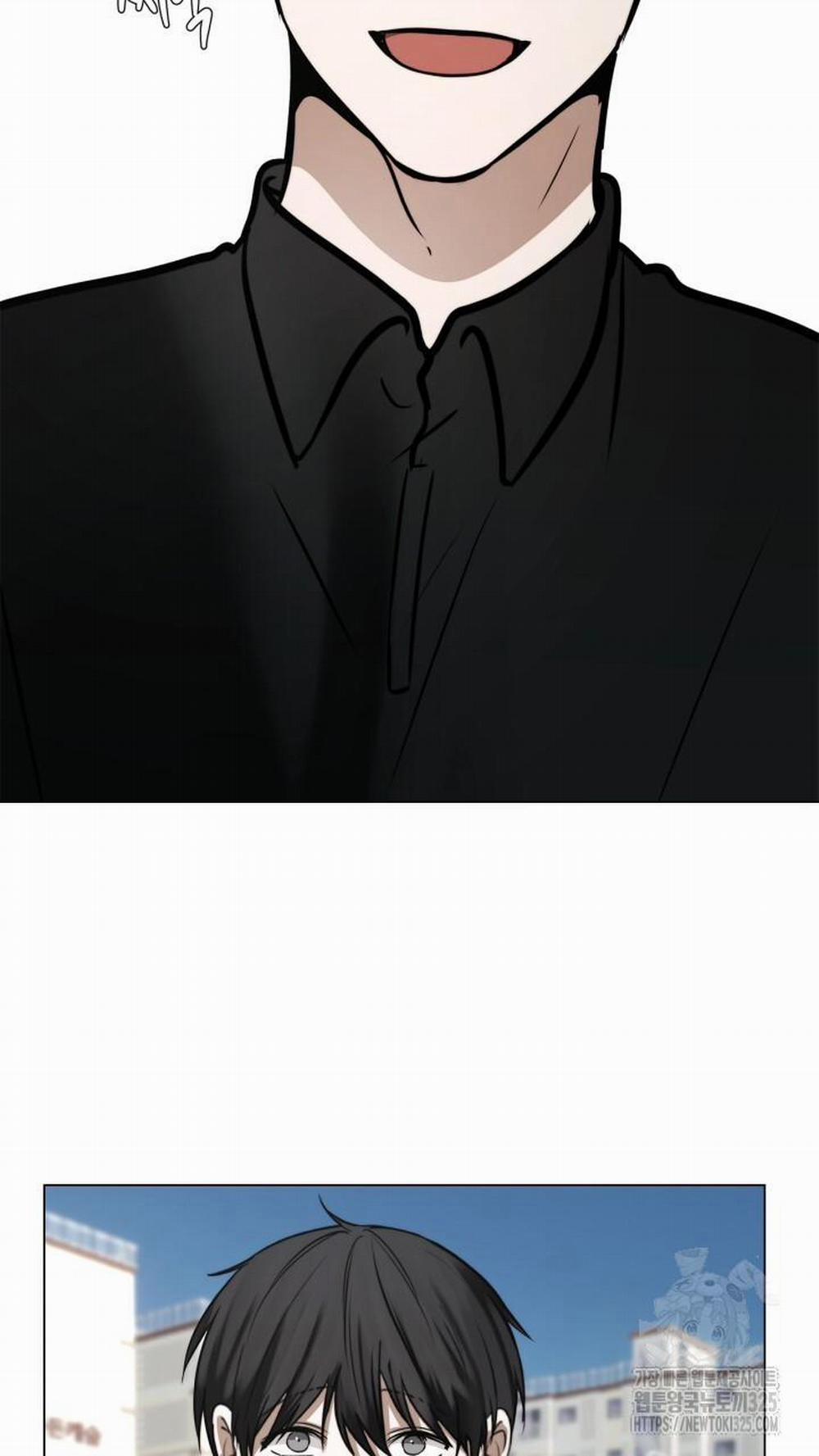 Song Trùng 60 trang 86