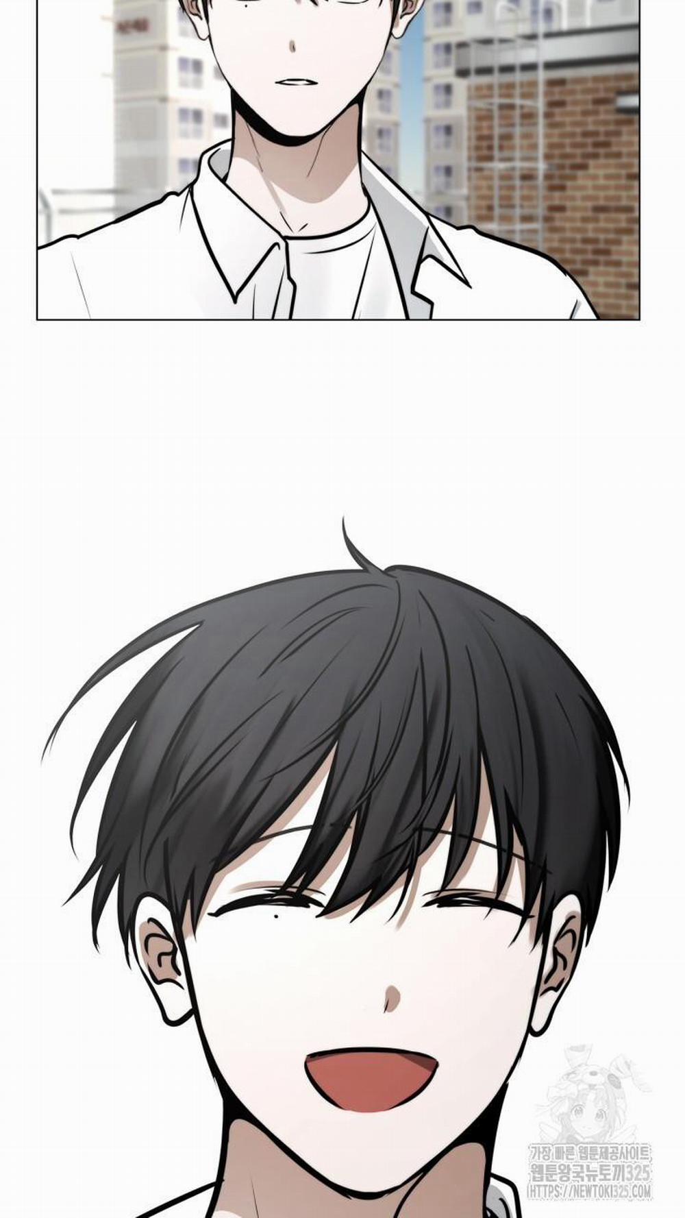 Song Trùng 60 trang 87