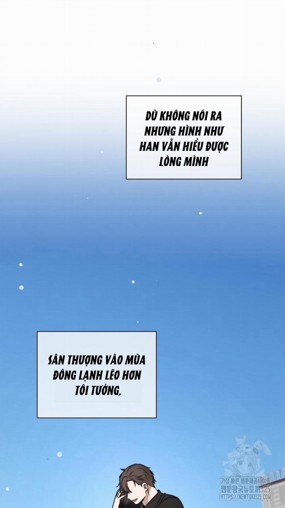 Song Trùng 60 trang 89