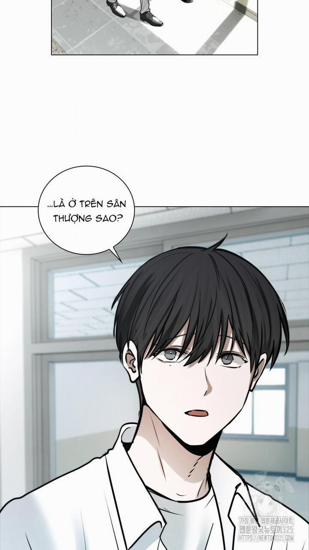 Song Trùng 60 trang 9