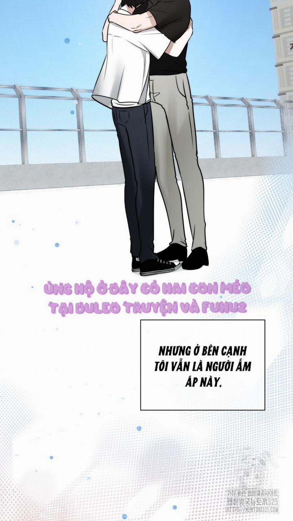 Song Trùng 60 trang 90