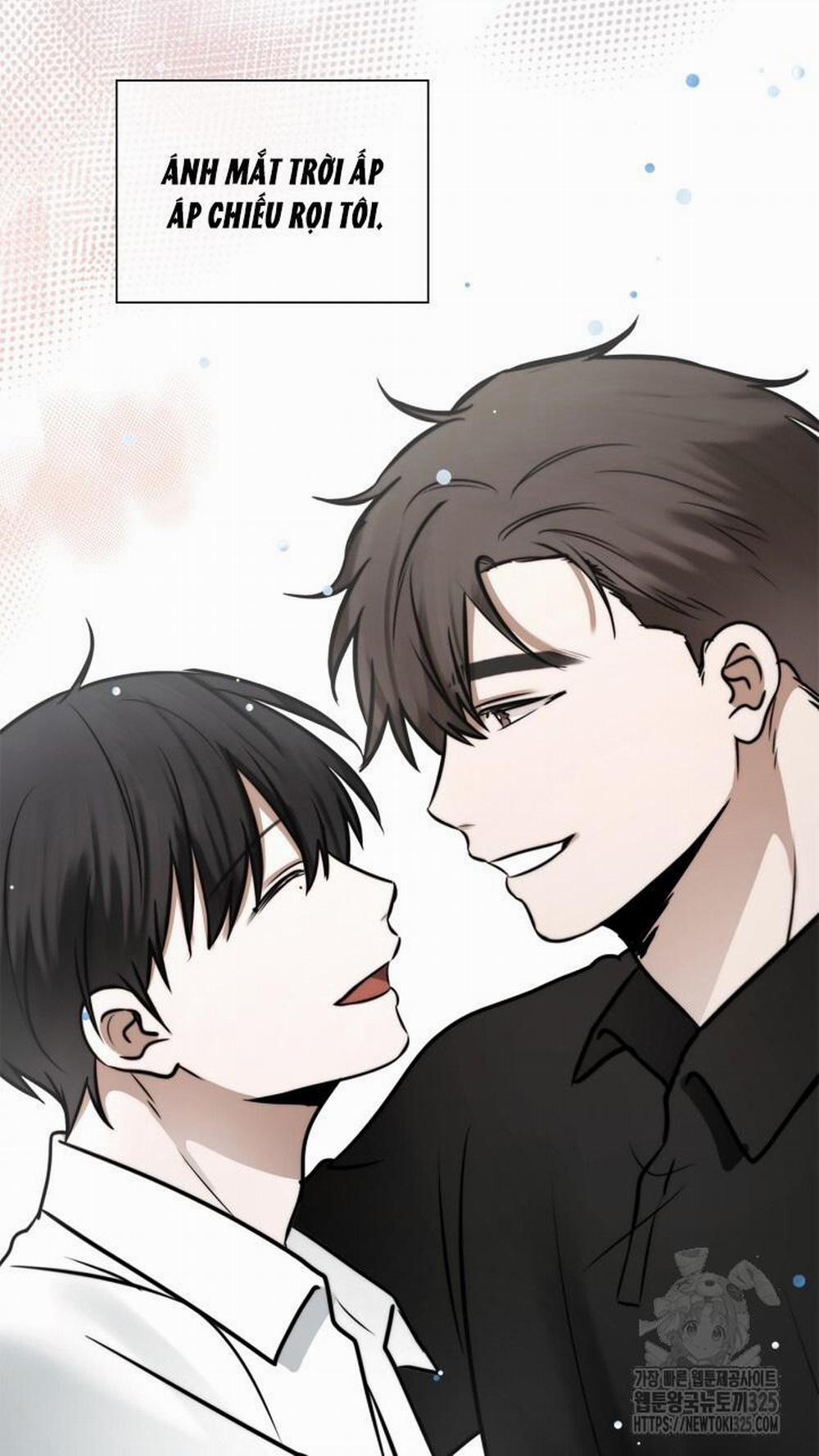 Song Trùng 60 trang 91