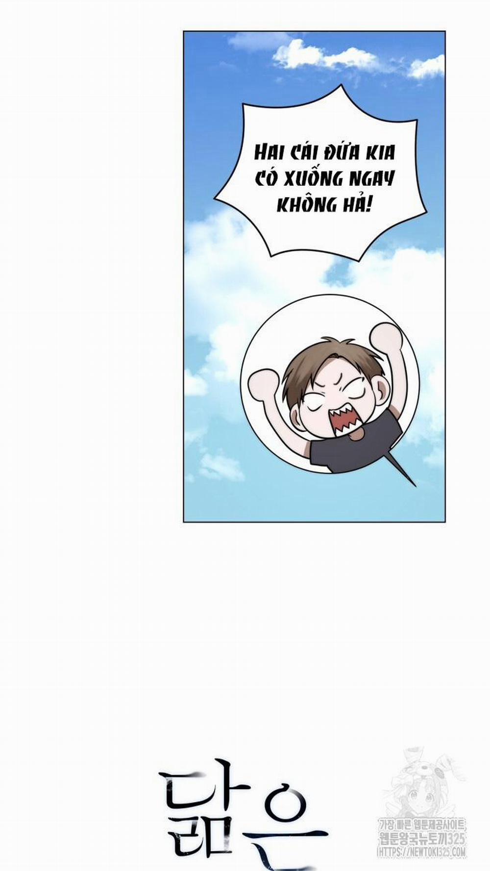 Song Trùng 60 trang 93