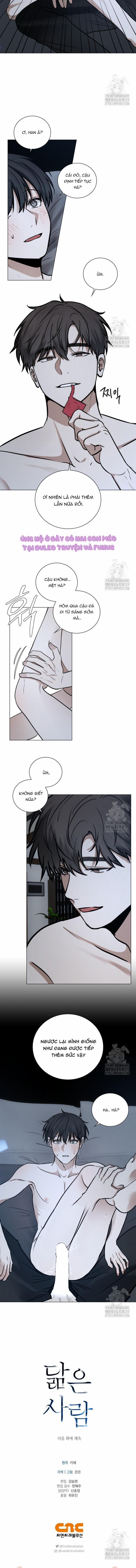 Song Trùng 62 0 NT2 trang 5