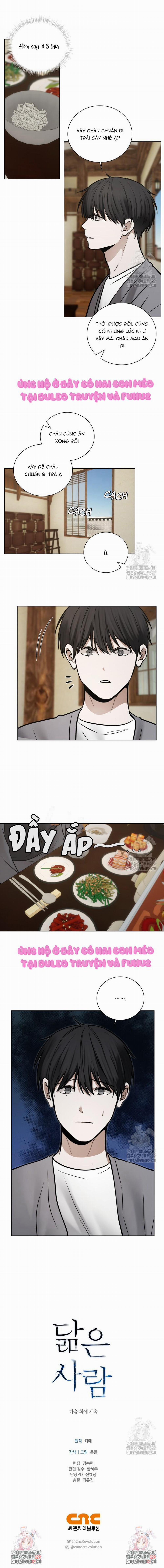 Song Trùng 63 trang 6