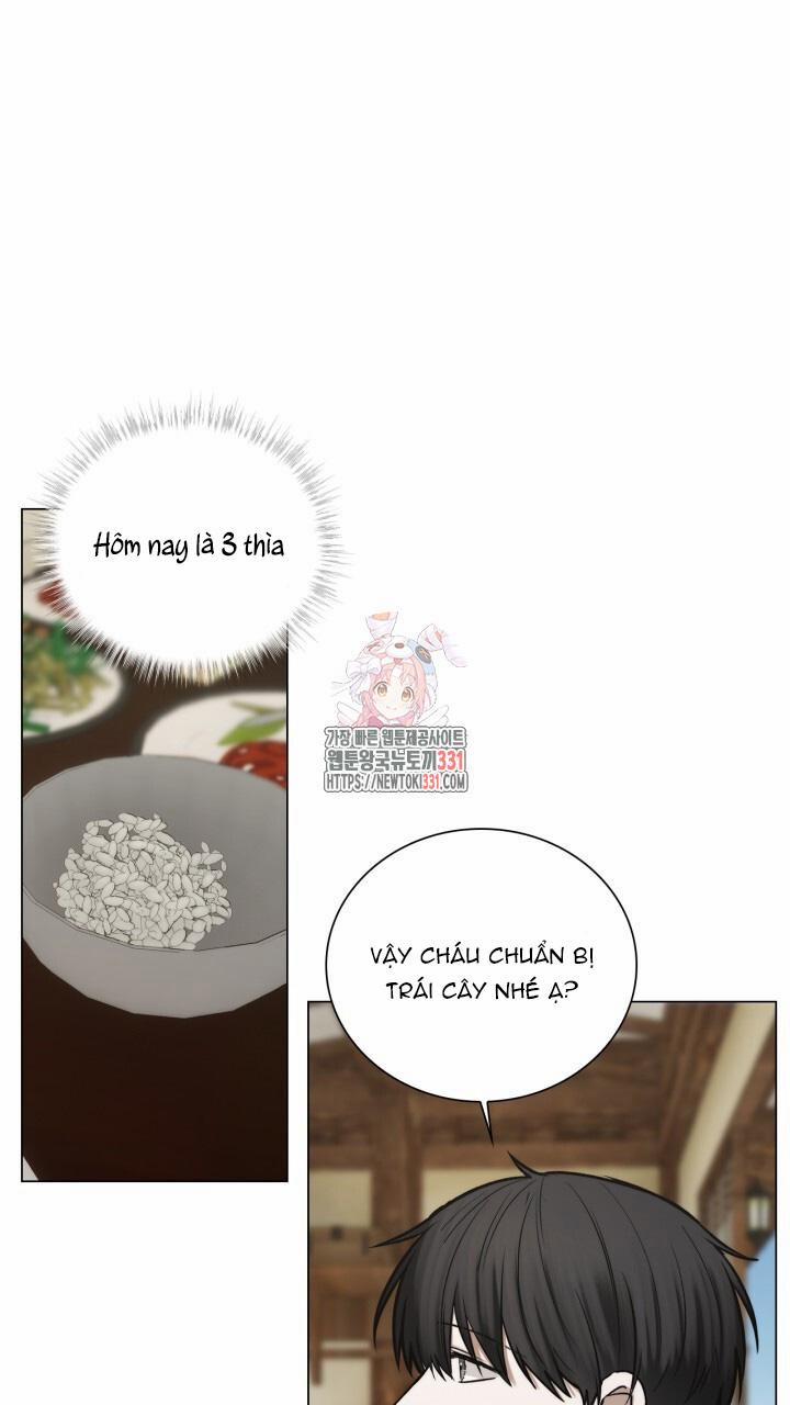 Song Trùng 64 0 NT4 trang 0