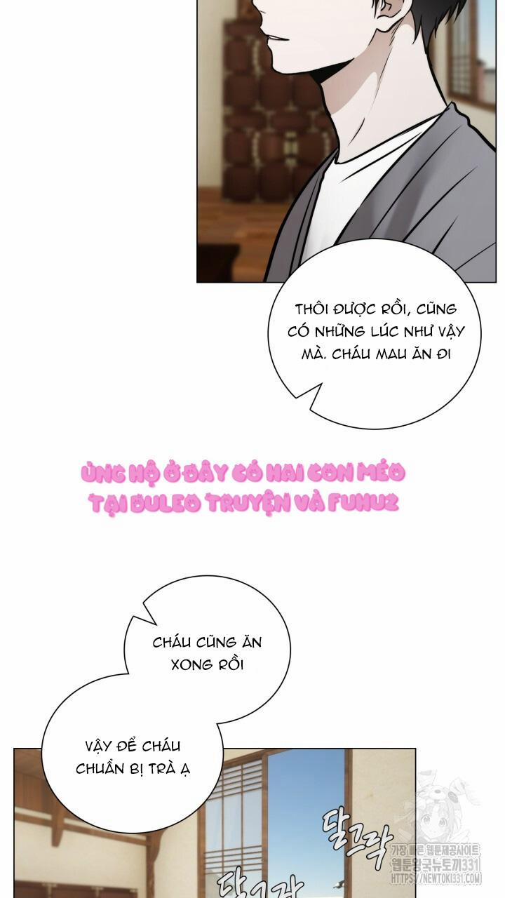 Song Trùng 64 0 NT4 trang 1