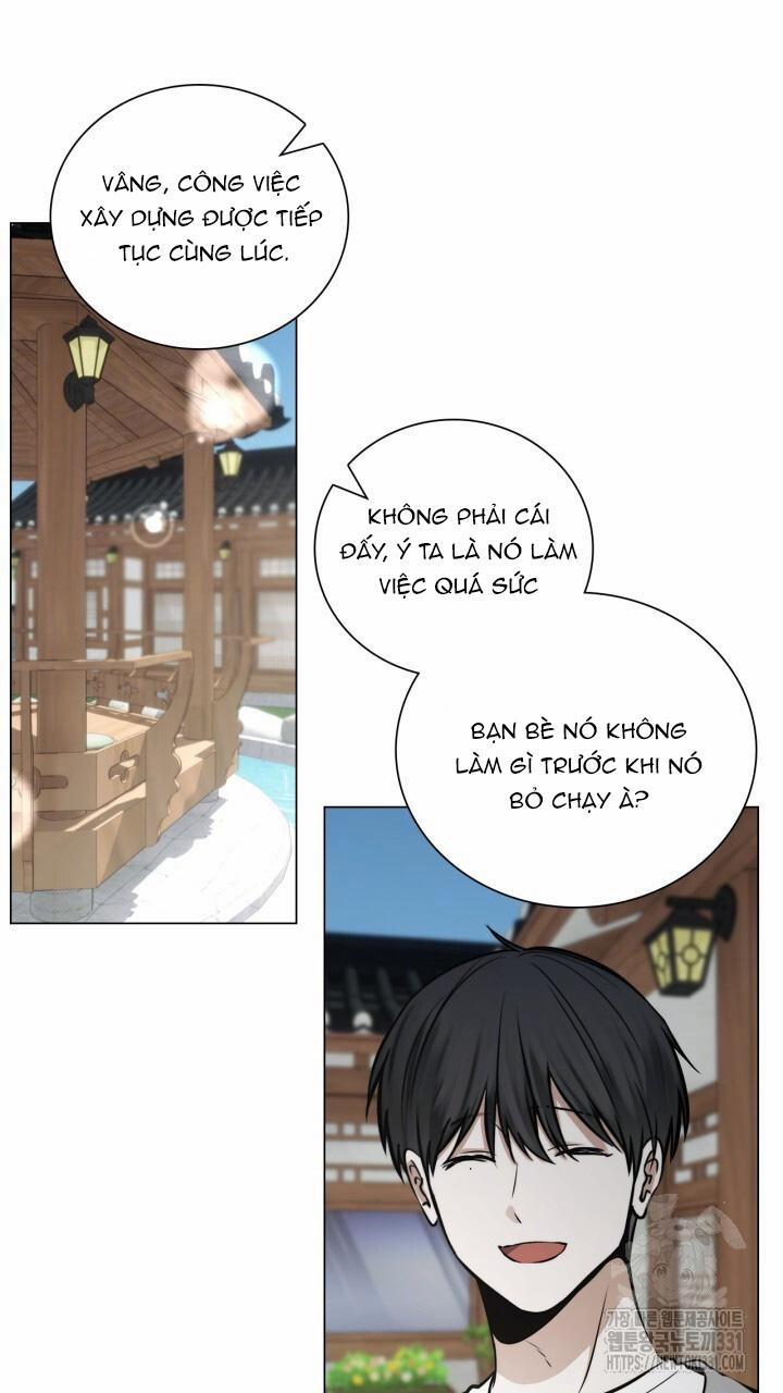 Song Trùng 64 0 NT4 trang 13