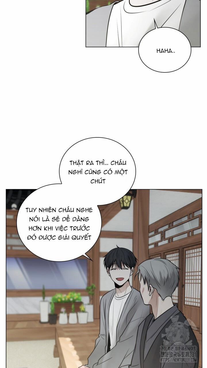 Song Trùng 64 0 NT4 trang 14