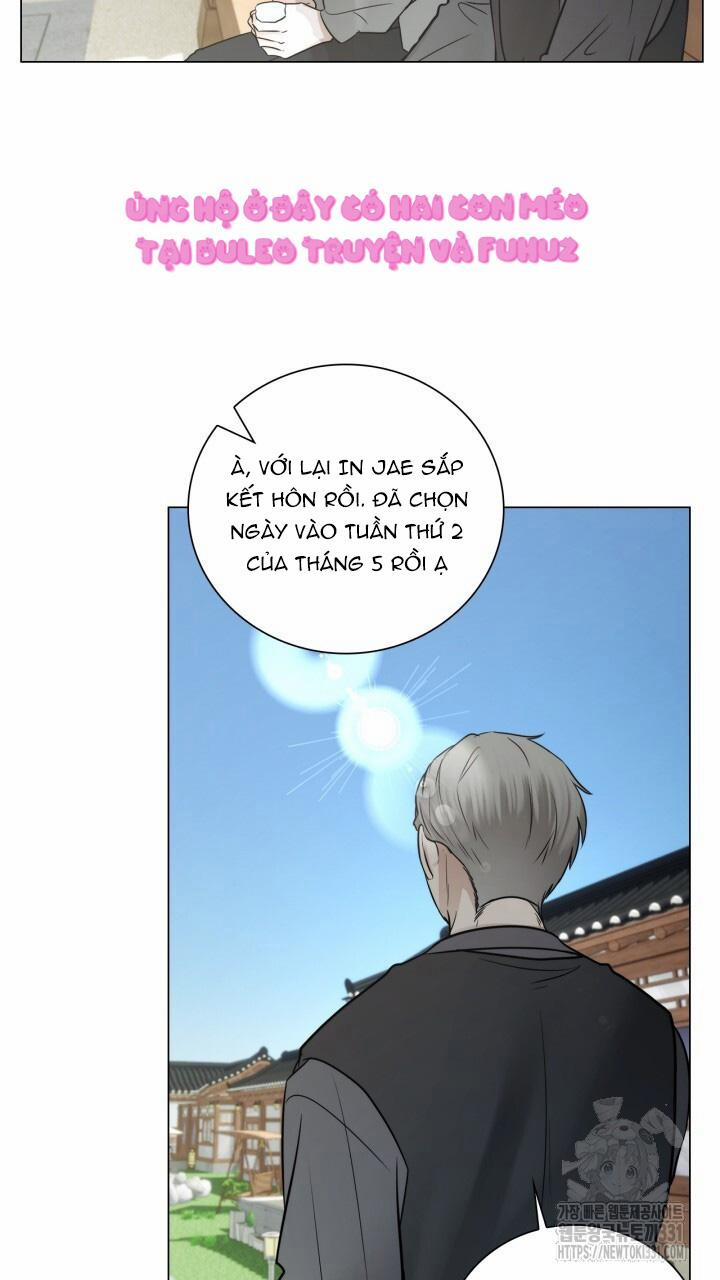 Song Trùng 64 0 NT4 trang 15