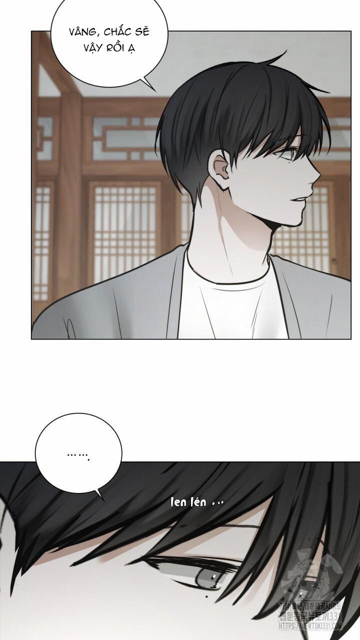 Song Trùng 64 0 NT4 trang 17