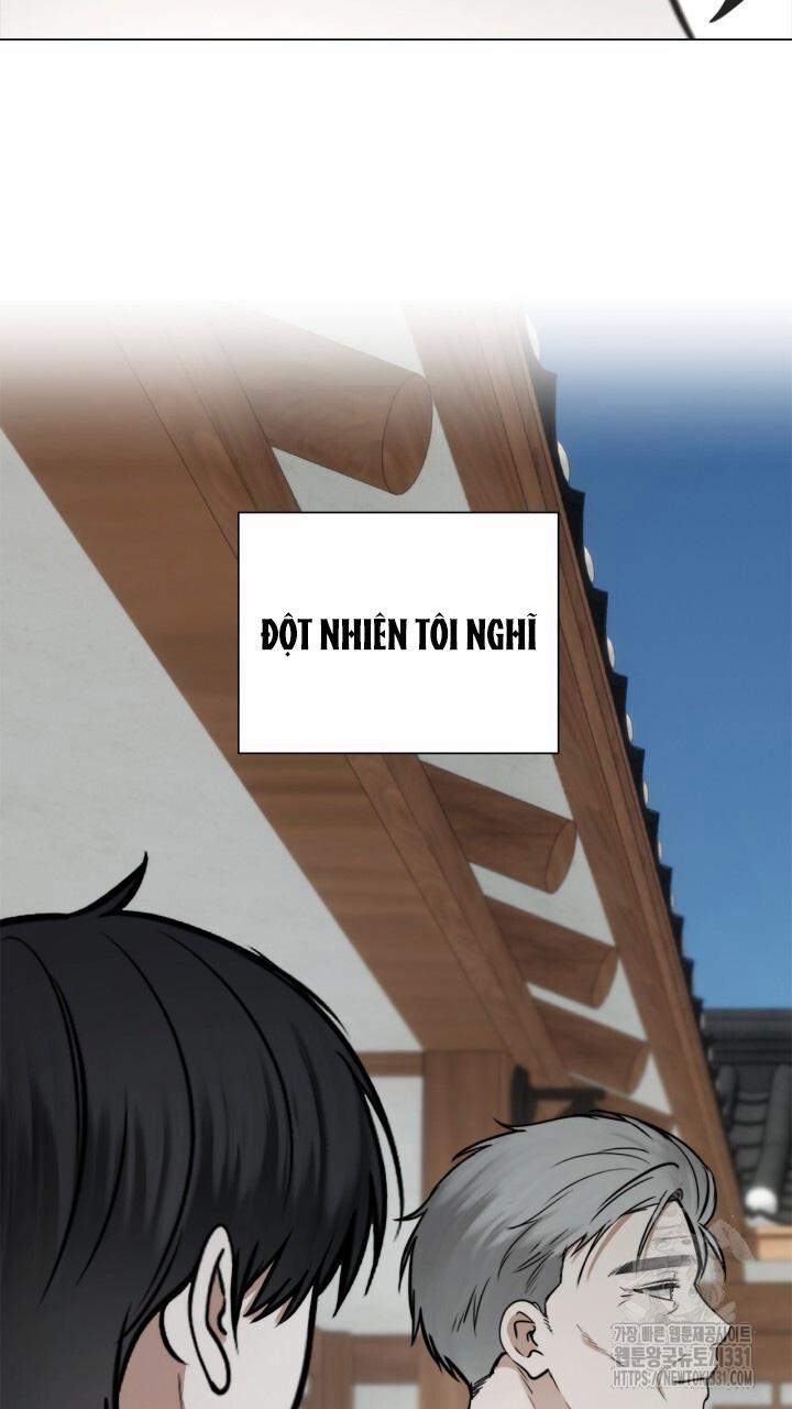 Song Trùng 64 0 NT4 trang 18