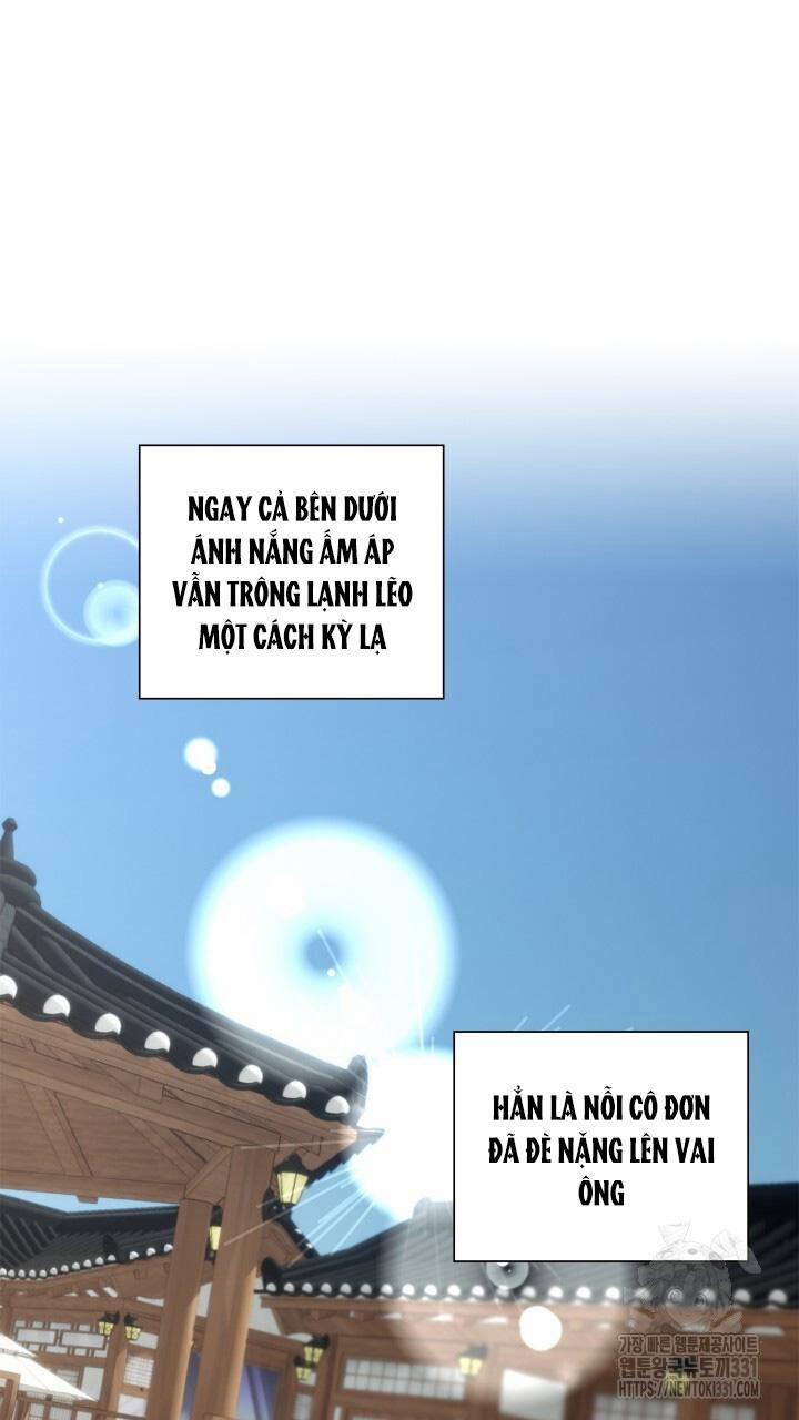 Song Trùng 64 0 NT4 trang 20