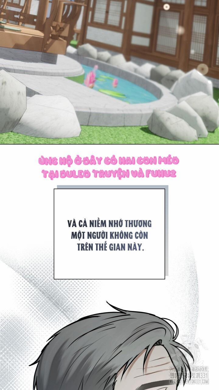 Song Trùng 64 0 NT4 trang 21