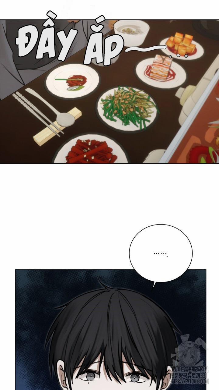 Song Trùng 64 0 NT4 trang 3