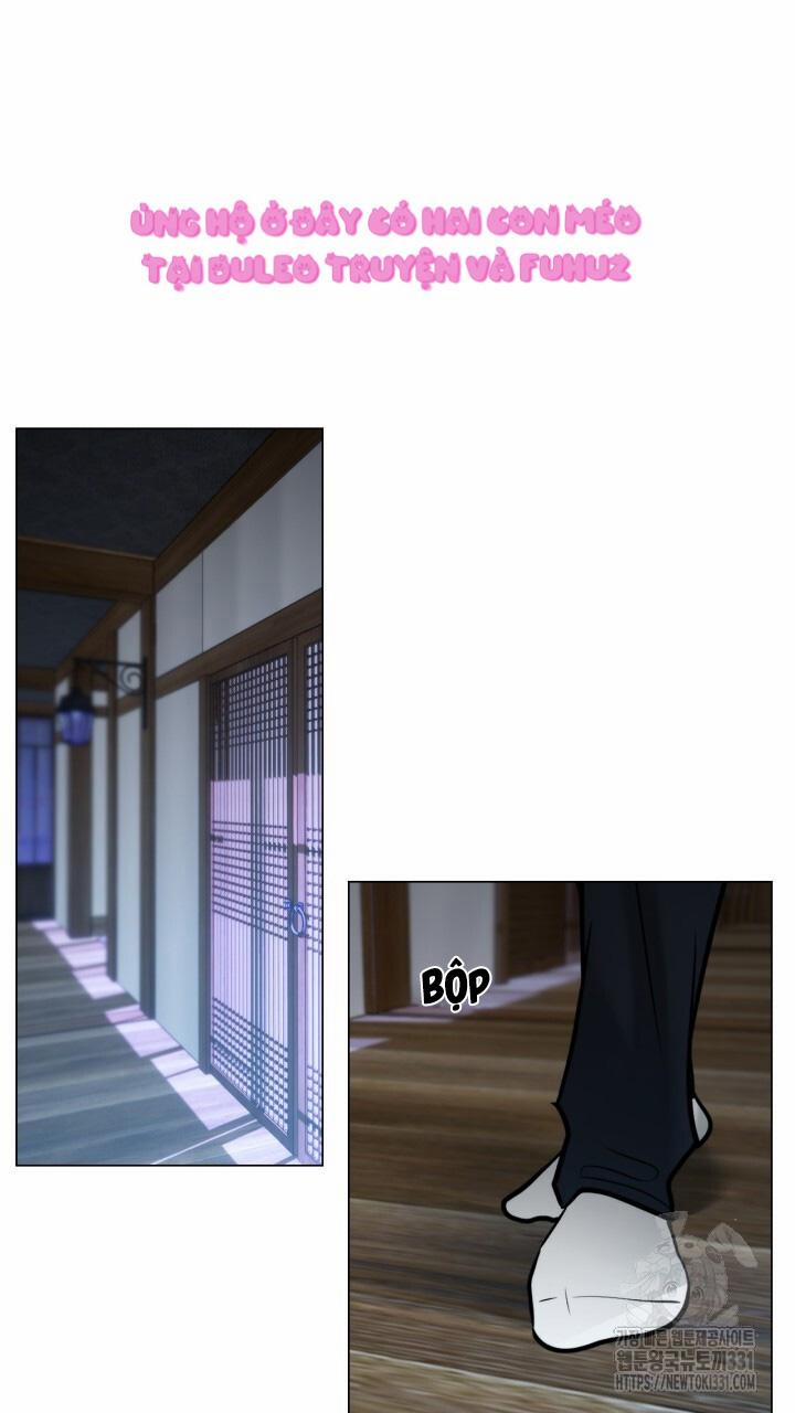 Song Trùng 64 0 NT4 trang 30