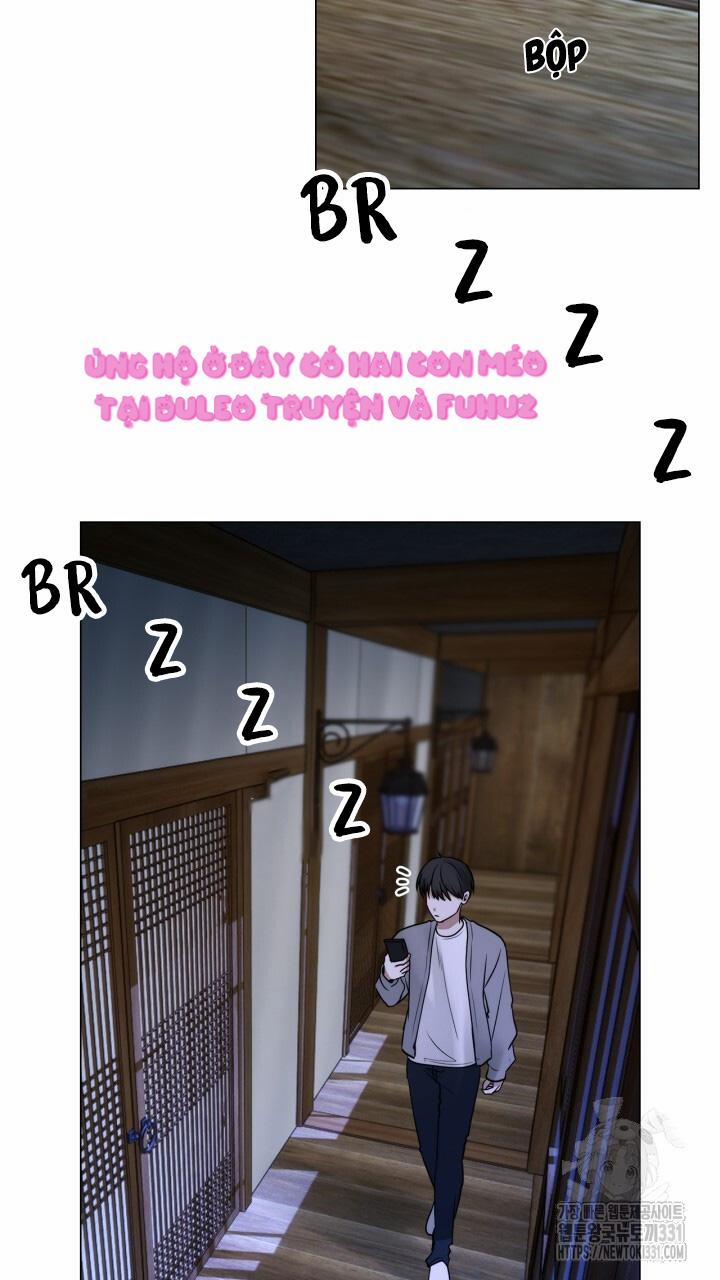 Song Trùng 64 0 NT4 trang 31