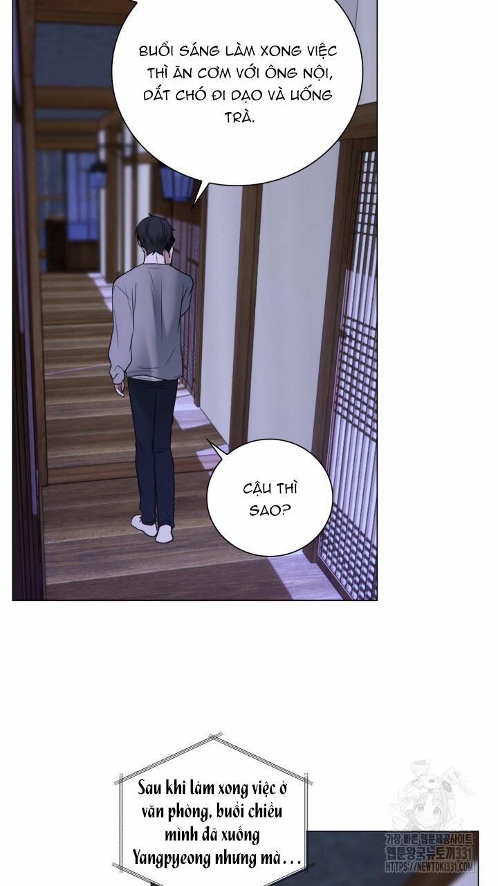 Song Trùng 64 0 NT4 trang 34