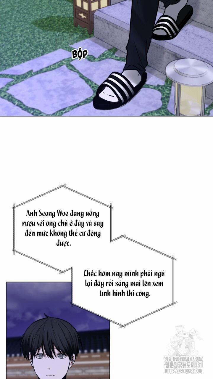 Song Trùng 64 0 NT4 trang 36