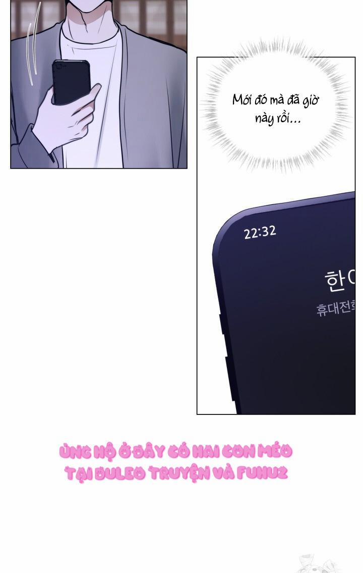 Song Trùng 64 0 NT4 trang 37