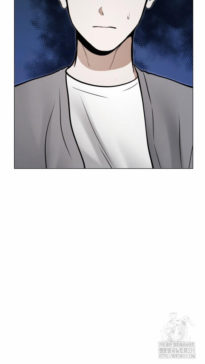 Song Trùng 64 0 NT4 trang 4