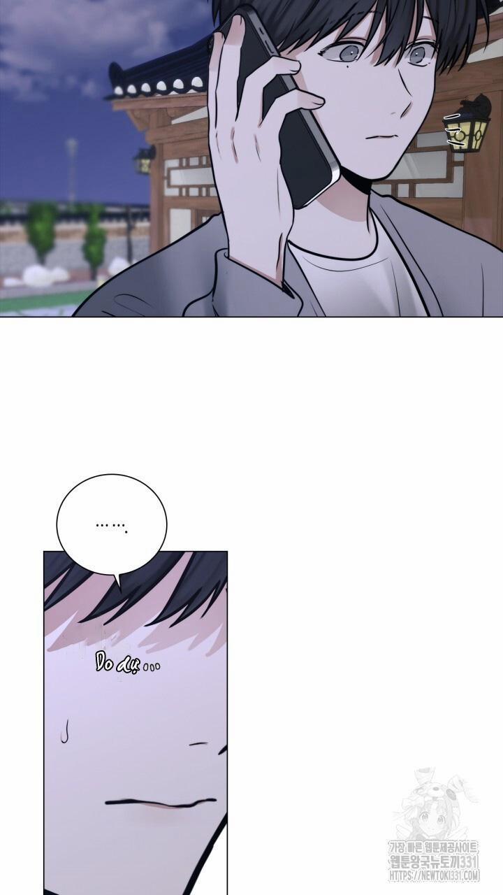 Song Trùng 64 0 NT4 trang 42