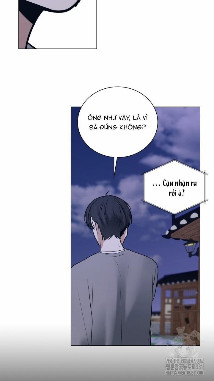 Song Trùng 64 0 NT4 trang 43