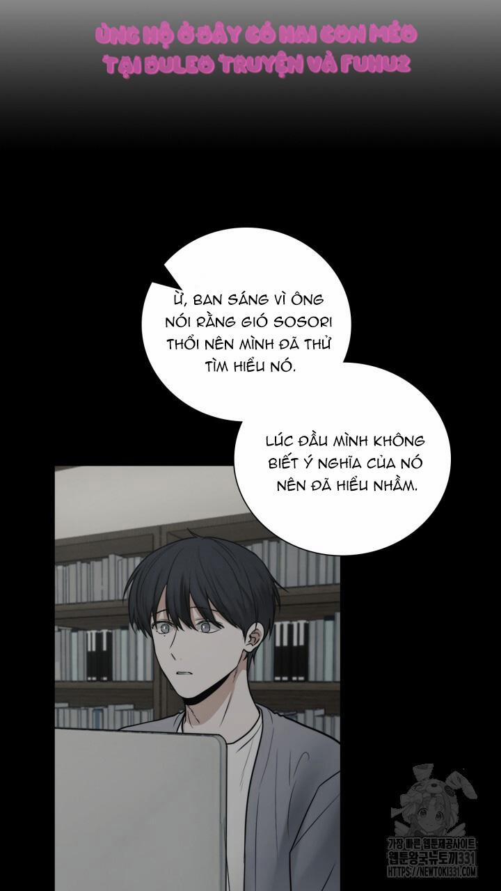 Song Trùng 64 0 NT4 trang 44