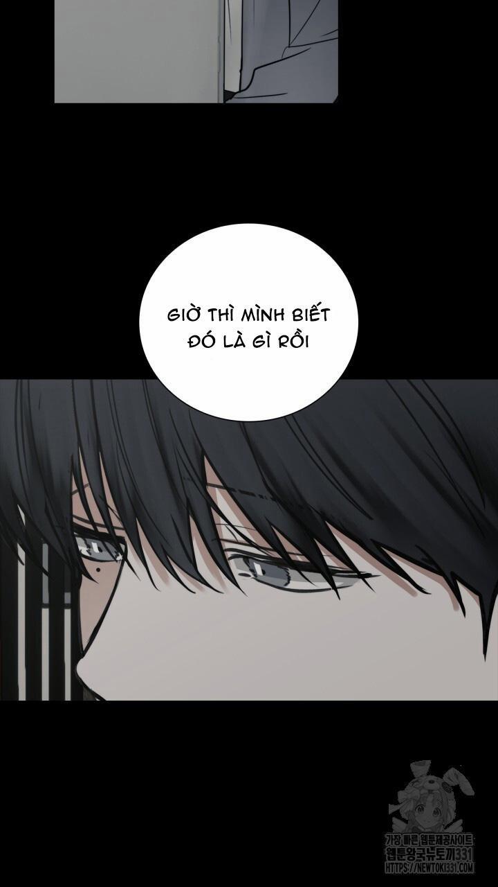 Song Trùng 64 0 NT4 trang 45