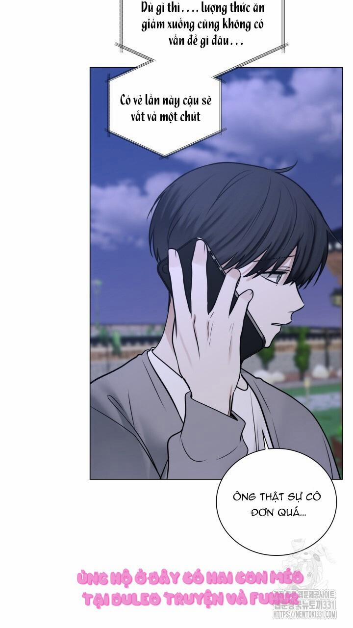 Song Trùng 64 0 NT4 trang 49