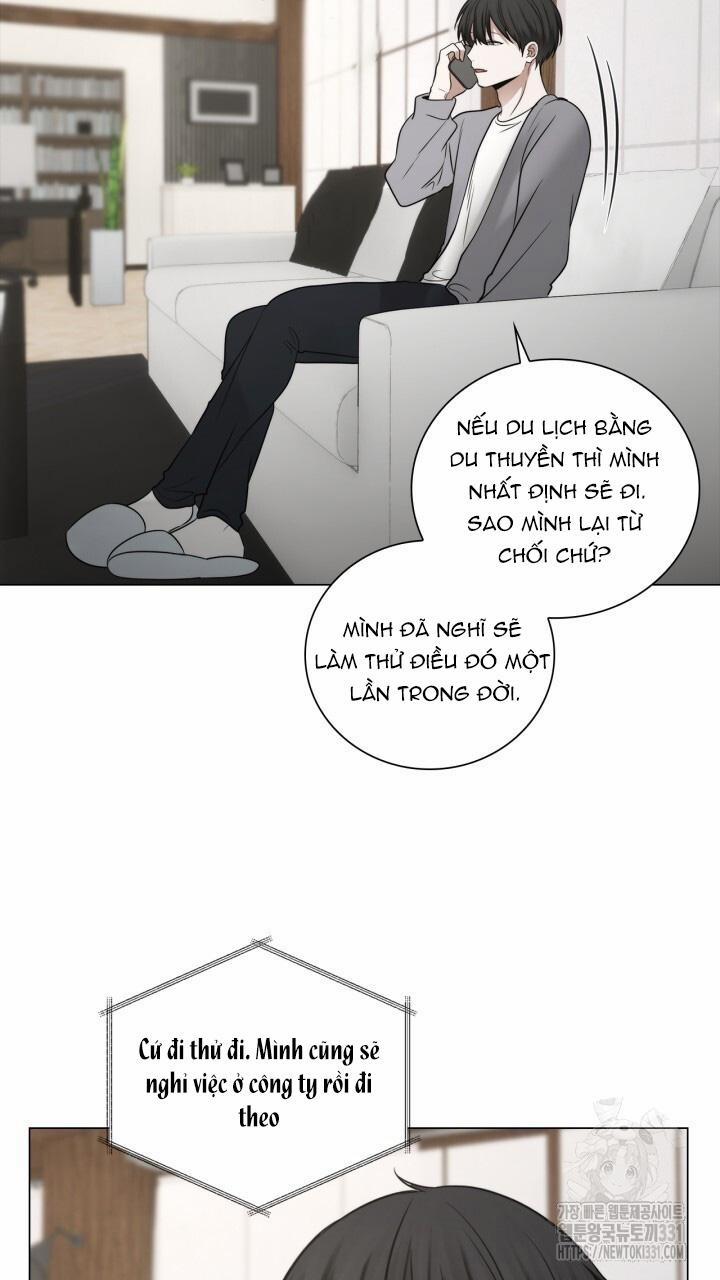 Song Trùng 64 0 NT4 trang 52