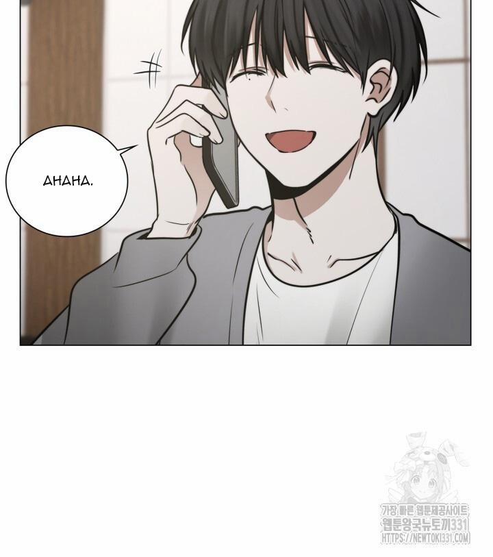 Song Trùng 64 0 NT4 trang 53