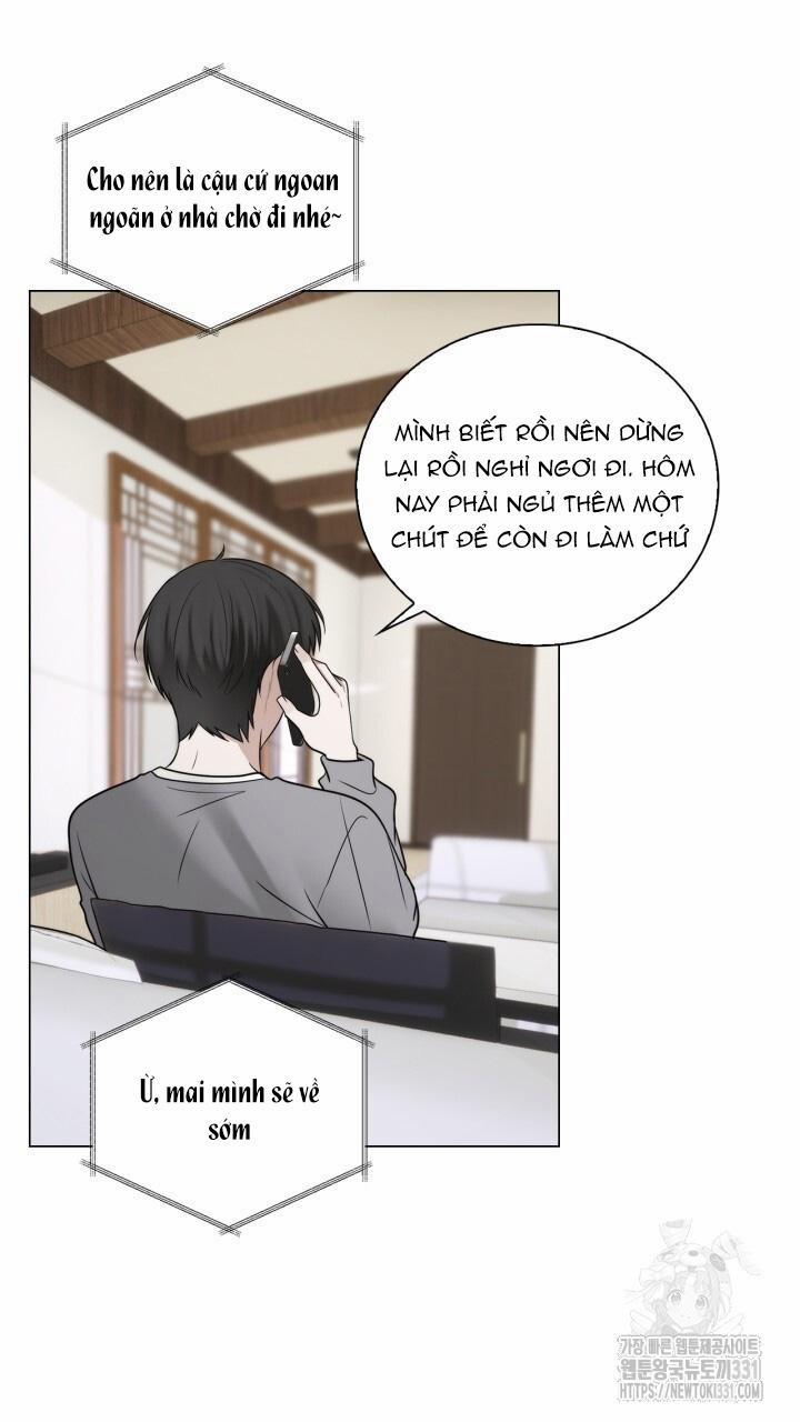 Song Trùng 64 0 NT4 trang 54