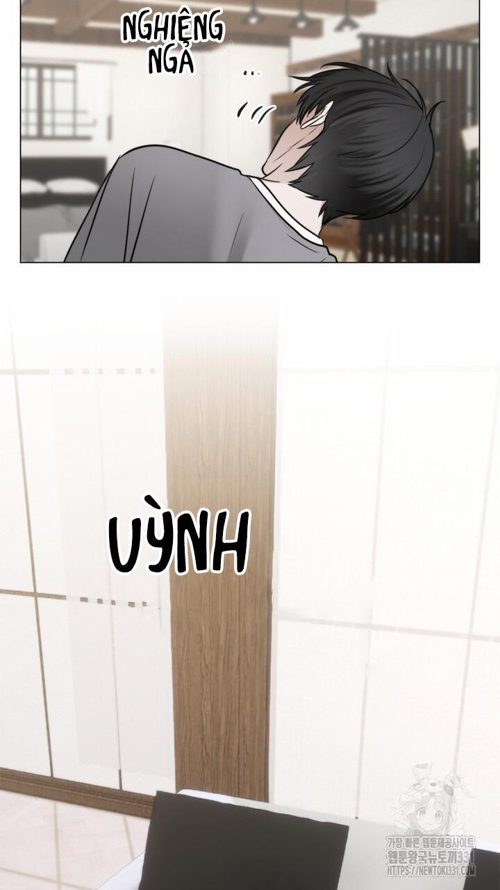 Song Trùng 64 0 NT4 trang 56