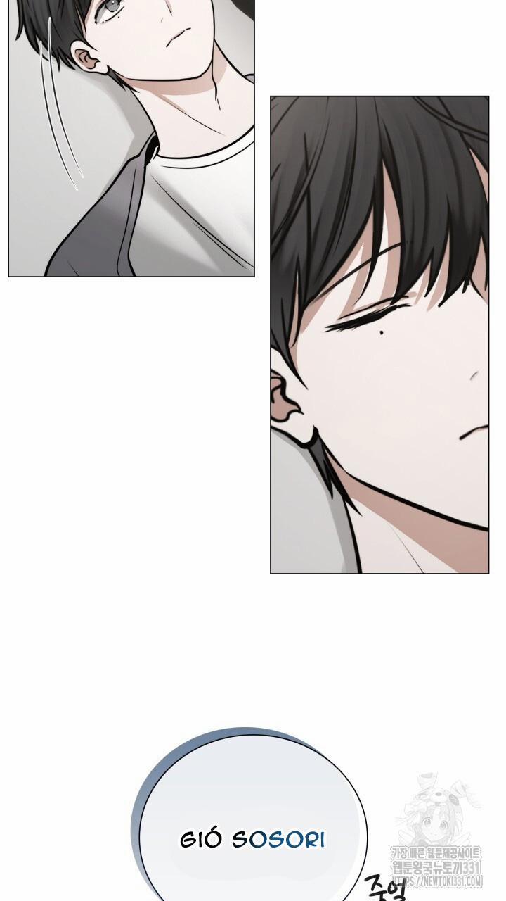 Song Trùng 64 0 NT4 trang 58